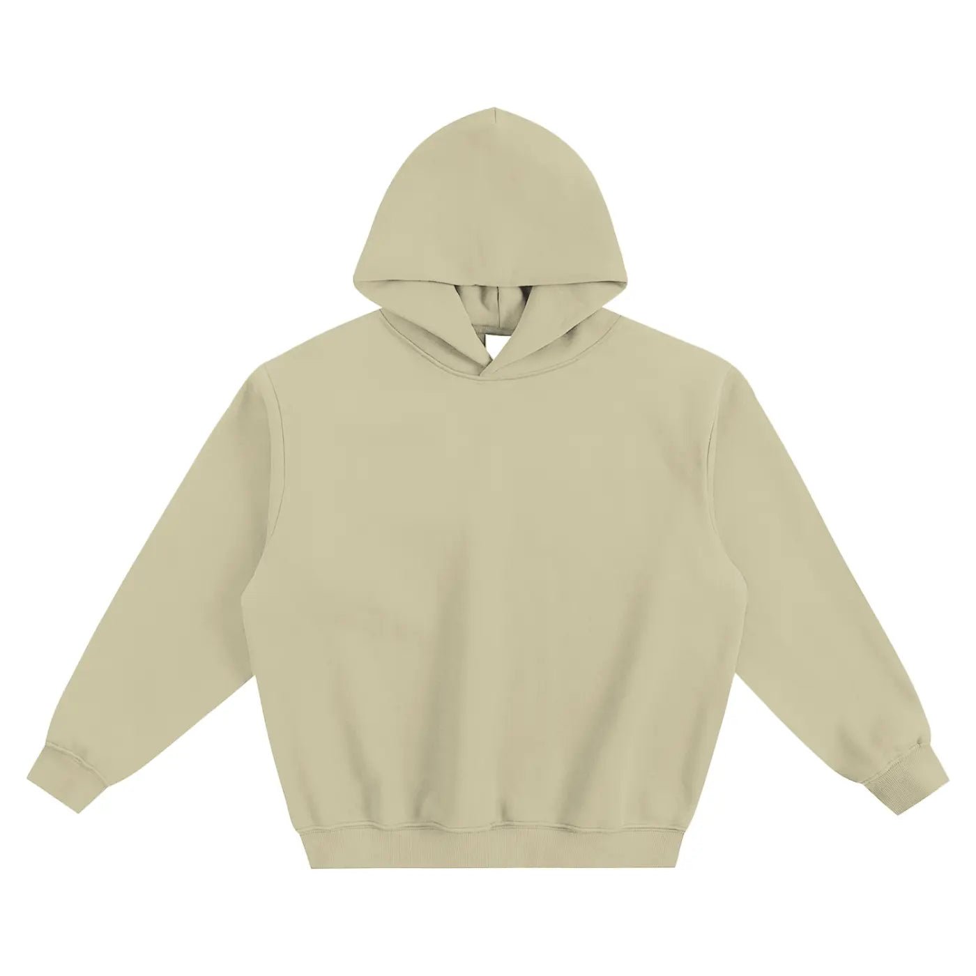 Hoodie | Hope - Arma Dei