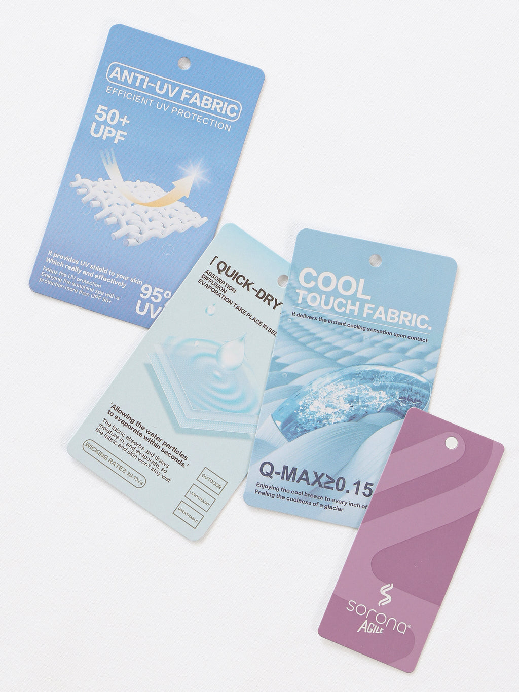 T-Shirt | Jesus is King - Arma Dei